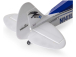RC letadlo Hobbyzone Sport Cub 2 0.6m SAFE RTF