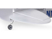RC letadlo Hobbyzone Sport Cub 2 0.6m SAFE RTF