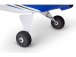 RC letadlo Hobbyzone Sport Cub 2 0.6m SAFE RTF