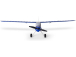 RC letadlo Hobbyzone Sport Cub 2 0.6m SAFE RTF