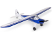 RC letadlo Hobbyzone Sport Cub 2 0.6m SAFE RTF