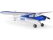 RC letadlo Hobbyzone Sport Cub 2 0.6m SAFE RTF