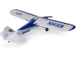 RC letadlo Hobbyzone Sport Cub 2 0.6m SAFE RTF