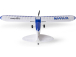 RC letadlo Hobbyzone Sport Cub 2 0.6m SAFE RTF