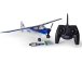 RC letadlo Hobbyzone Sport Cub 2 0.6m SAFE RTF