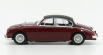Hongwell Jaguar Mark Ii 1962 1:43 Bordeaux