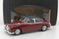 Hongwell Jaguar Mark Ii 1962 1:43 Bordeaux
