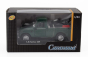 Hongwell Land rover Land Series Iii 109 Pick-up Tow Truck Carro Attrezzi 1961 1:43 Zelená