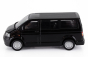 Hongwell Volkswagen T5 Minibus 2010 1:43 Blue