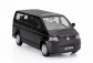 Hongwell Volkswagen T5 Minibus 2010 1:43 Blue