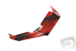 HOTT WING samokřídlo 600 mm
