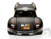 RC auto HPI Blitz Flux