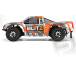 RC auto HPI Blitz