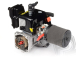 HPI motor Fuelie 26S