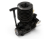 HPI - Nitro star F3.5 V2 motor s tahovým startérem