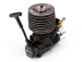 HPI - Nitro Star F4.6 V2 motor s tahovým startérem