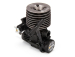HPI - Nitro Star F4.6 V2 motor s tahovým startérem