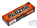 HPI - Plazma 11,1V 3200mAh 35C LiPo HARDCASE