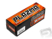 HPI - Plazma 14,8V 5100mAh 40C LiPo HARDCASE