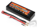 HPI - Plazma PRO 7.4V 8000mAh 95C LIPO 59.2Wh