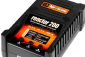HPI Reactor 200- 2-3S Lipo, 4-8čl NiMh