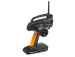 Hpi Tf-45 / Rf-45 2.4Ghz Radio Set