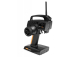 Hpi Tf-45 / Rf-45 2.4Ghz Radio Set