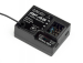 Hpi Tf-45 / Rf-45 2.4Ghz Radio Set