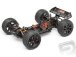 HPI Trophy Truggy RTR FLUX s 2,4GHz soupravou