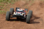 HPI Trophy Truggy RTR FLUX s 2,4GHz soupravou