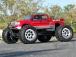 HPI3186