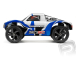 RC auto ION SC 1:18 Short course RTR