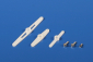 HS-55 Bulk