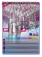 HUDY Prémiový silikonový olej 5000 cSt - 50 ml