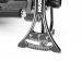 HUDY Set-up sada pro 1:10 off-road