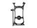 HUDY Set-up sada pro 1:10 off-road