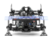 HUDY Set-up sada pro 1:8 off-road a truggy