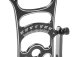 HUDY Set-up sada pro 1:8 off-road a truggy