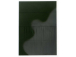 Humbrol barva Enamel AV0201 Wash černá 28ml