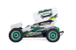 Hyper 8 Sprint Car RTR 1/8