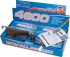 Hyper Pack 4600 - 7.2V - 6 článkový NiMH Stickpack