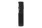 Hyperlink dálkový ovladač pro AK4500/AK4000/AK2000