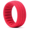 I-Beam (Soft - Long Wear) nalepené na EVO diskách (žluté)