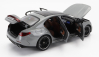 I-scale Mercedes benz E-class (w214) Amg Line 2024 1:18 Alpine Grey