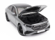 I-scale Mercedes benz E-class (w214) Amg Line 2024 1:18 Alpine Grey