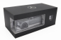 I-scale Mercedes benz E-class (w214) Amg Line 2024 1:18 Alpine Grey
