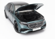 I-scale Mercedes benz E-class (w214) Amg Line 2024 1:18 Velmi Světle Zelená Met