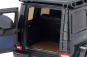 I-scale Mercedes benz G-class G63 Amg V8 Biturbo 4x4 (w463) 2022 1:18 Green Met