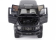 I-scale Mercedes benz G-class G63 Amg V8 Biturbo 4x4 (w463) 2022 1:18 Tmavě Modrá