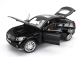I-scale Mercedes benz Glc-class Coupe (x253) 2016 1:48 Black